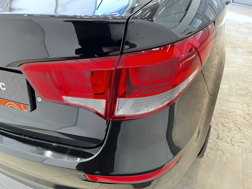 kia-rio-2017-1096-11