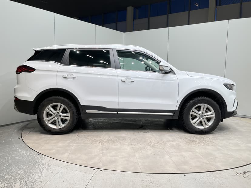 geely-atlas pro-2022-1148-6