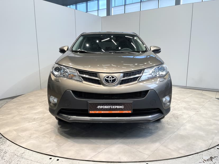 toyota-rav4-2013-1124-7