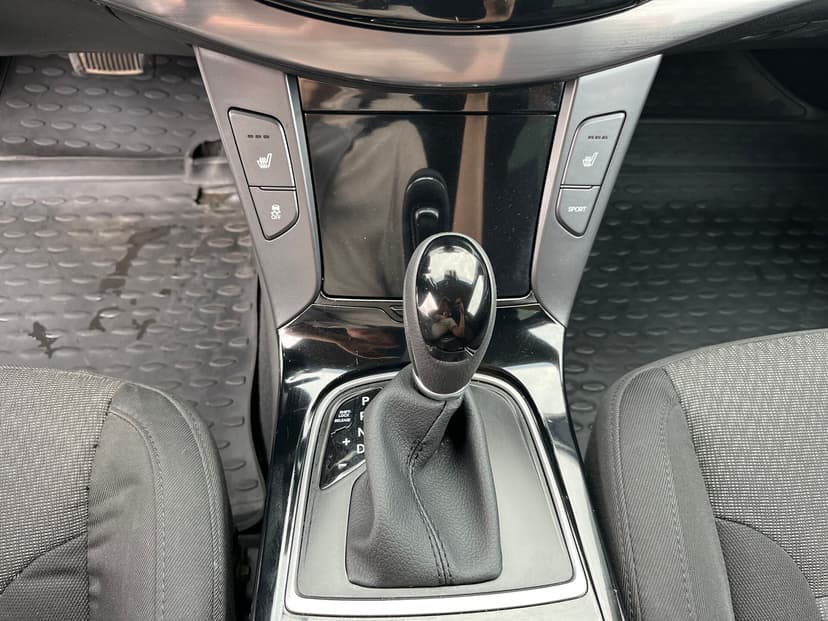 hyundai-i40-2013-150-20