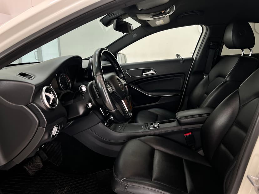 mercedes-benz-a-класс-2014-455-14