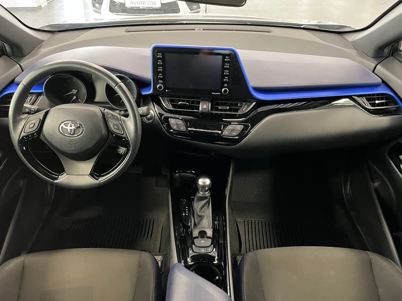 toyota-c-hr-2021-24-8