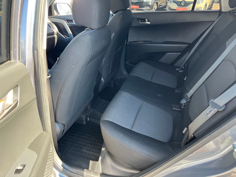 hyundai-creta-2021-192-21