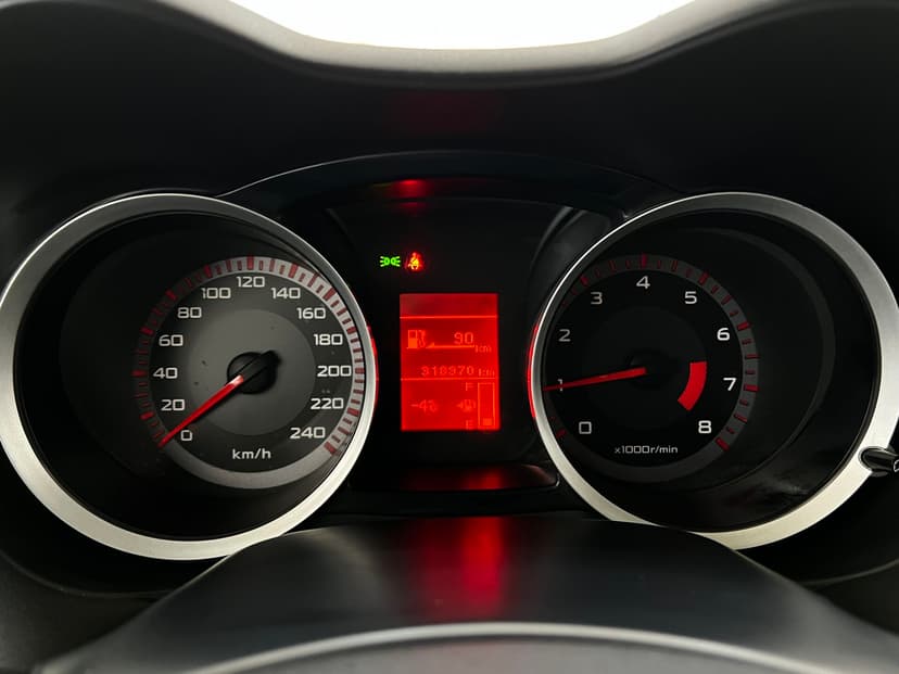 mitsubishi-lancer-2007-1066-11