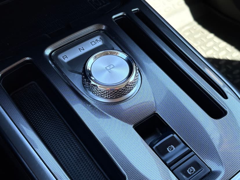 haval-jolion-2021-241-17