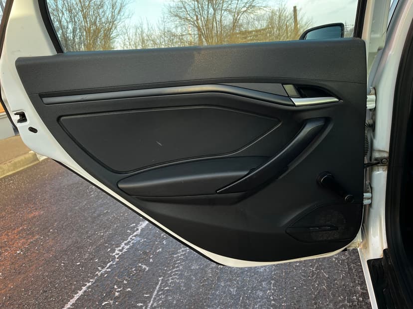 ваз (lada)-vesta-2017-953-19