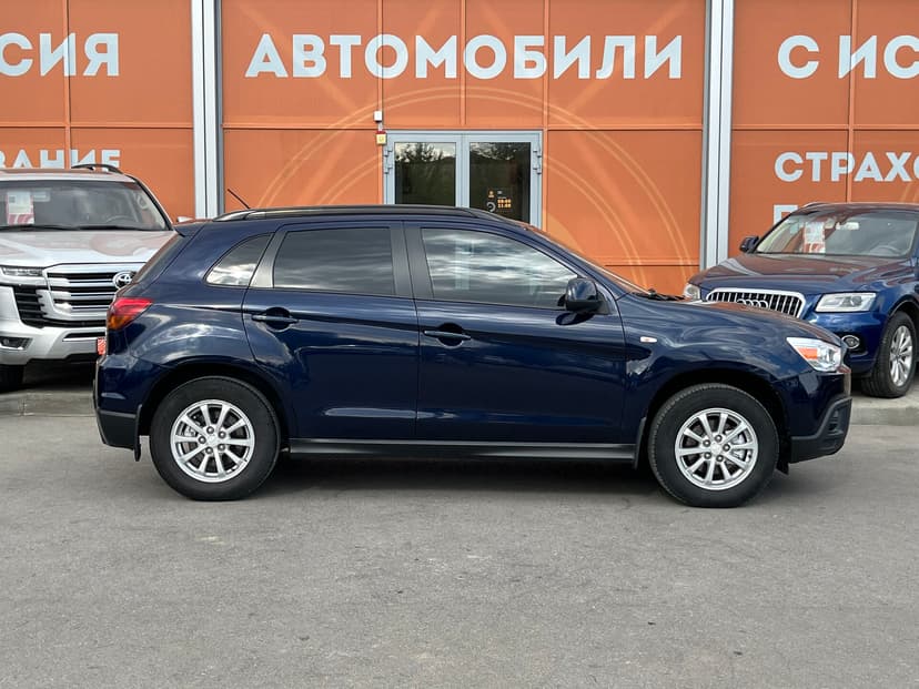 mitsubishi-asx-2012-300-3