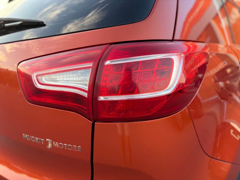 kia-sportage-2011-134-9