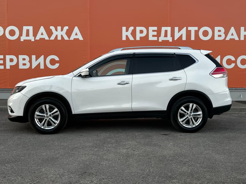 nissan-x-trail-2017-99-7