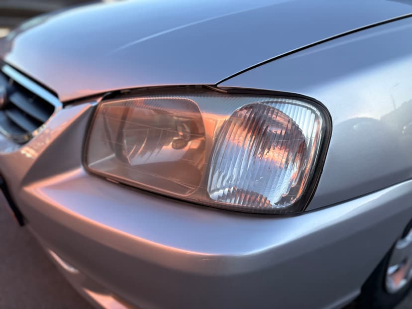 hyundai-accent-2008-235-8