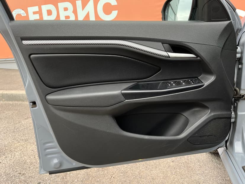 ваз (lada)-vesta-2019-73-20