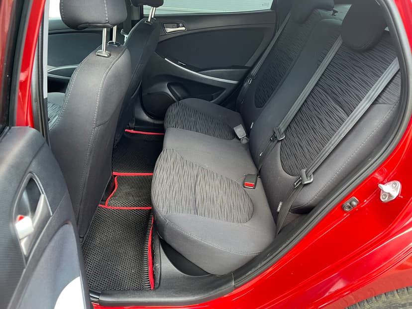 hyundai-solaris-2015-27-22