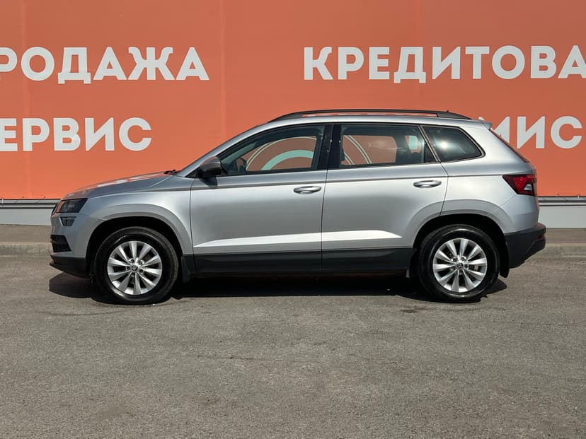 skoda-karoq-2022-82-7