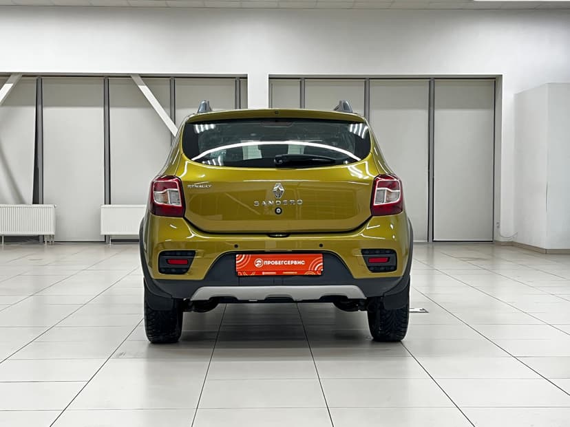 renault-sandero stepway-2017-393-5