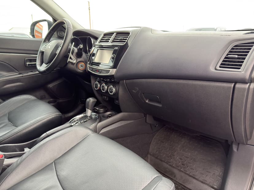 mitsubishi-asx-2015-592-23