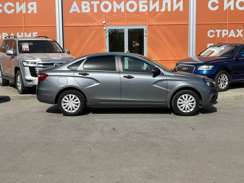 ваз (lada)-vesta-2019-244-3
