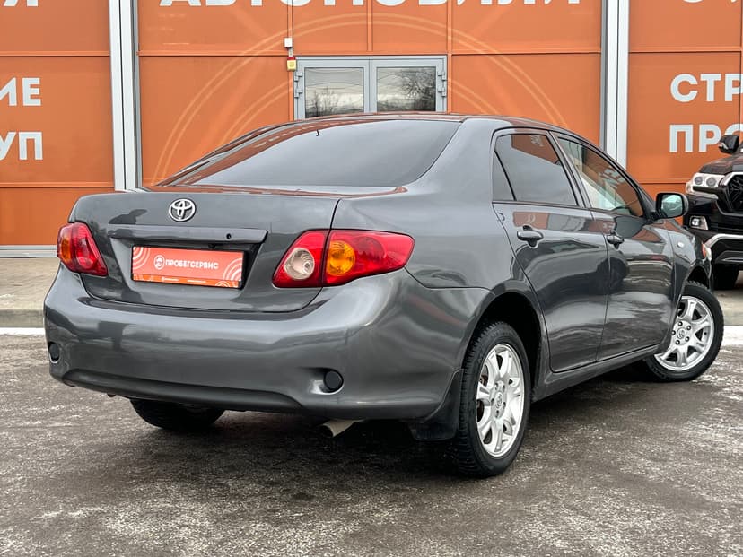 toyota-corolla-2008-909-4