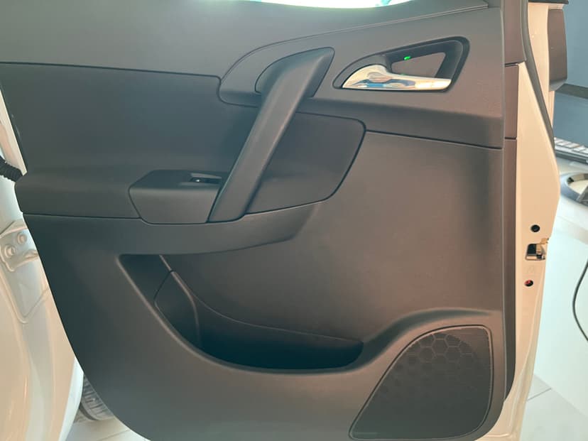 opel-meriva-2014-180-21