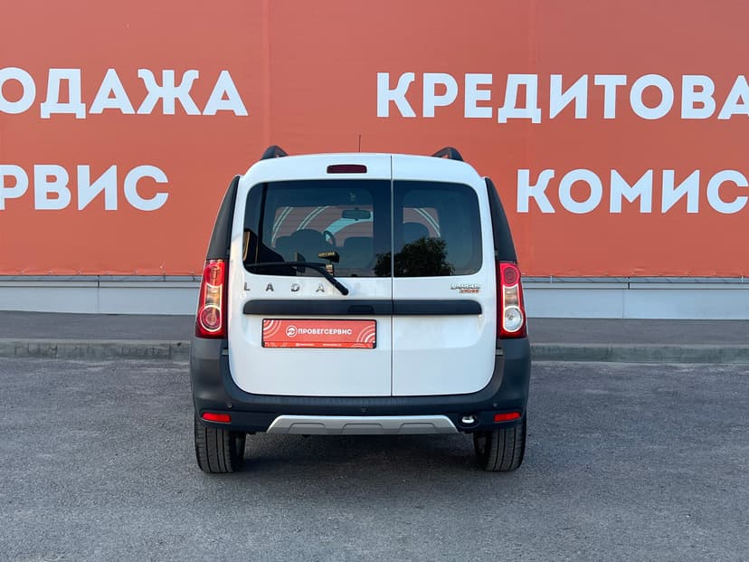 ваз (lada)-largus cross-2021-4-5