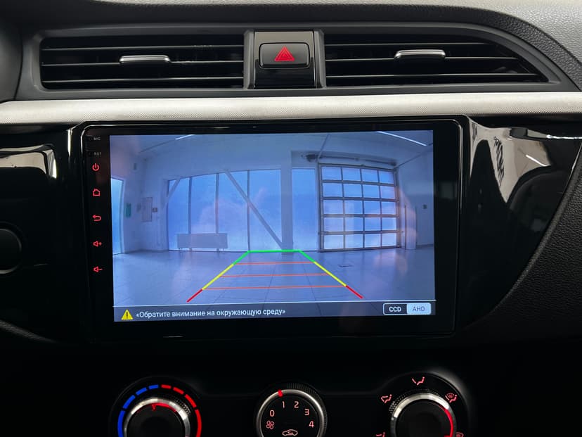 kia-rio-2019-1231-18