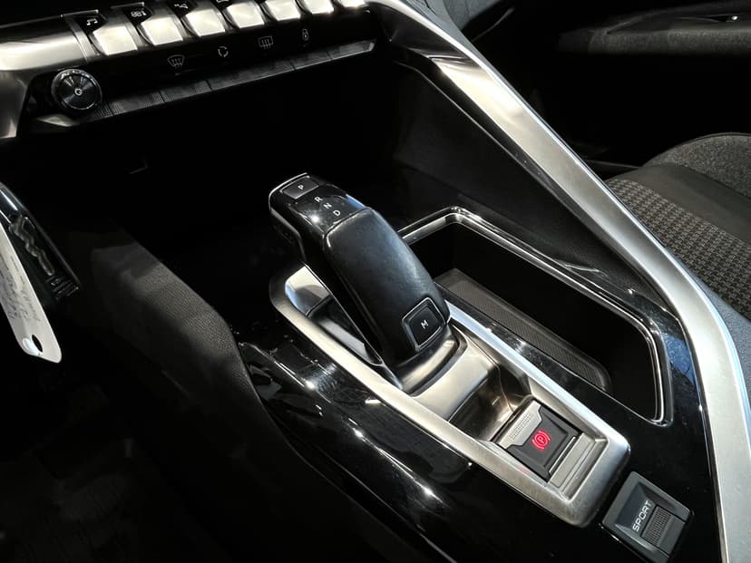 peugeot-3008-2019-1154-21