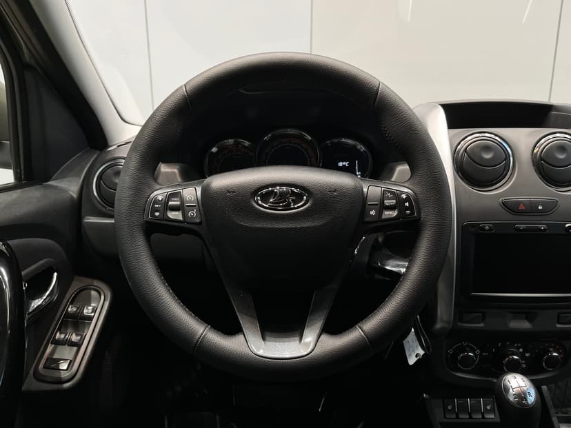 ваз (lada)-largus cross-2021-1111-6