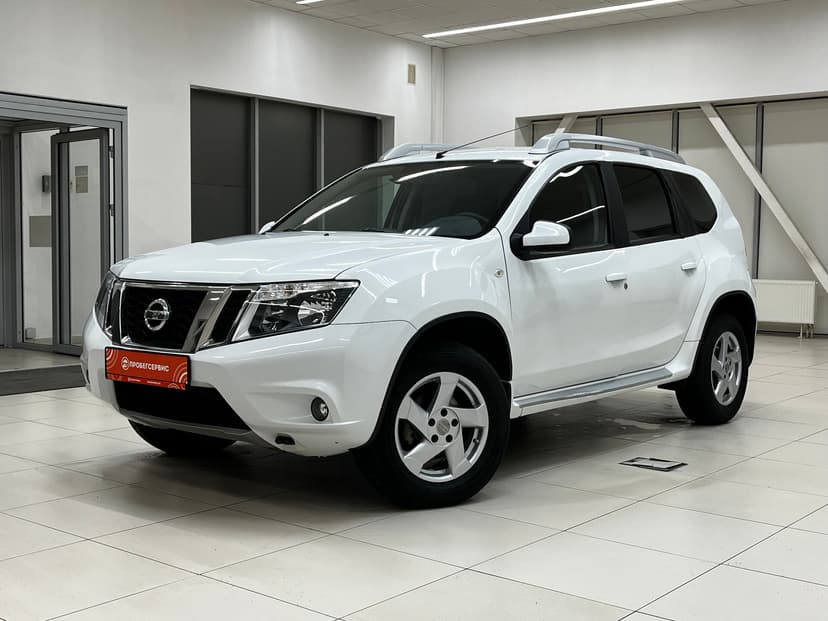 nissan-terrano-2016-372