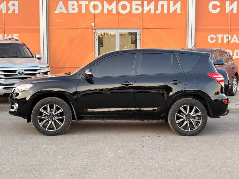 toyota-rav4-2012-333-7