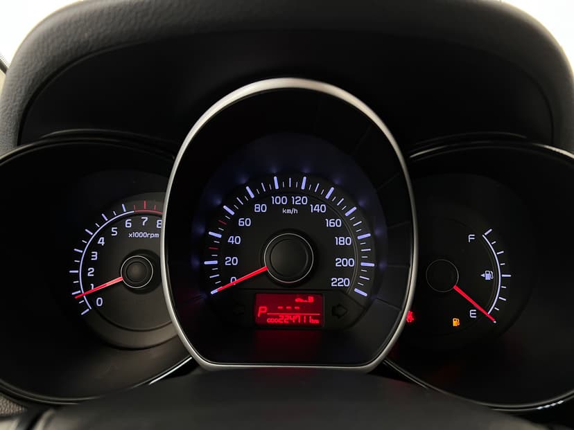 kia-rio-2014-363-15