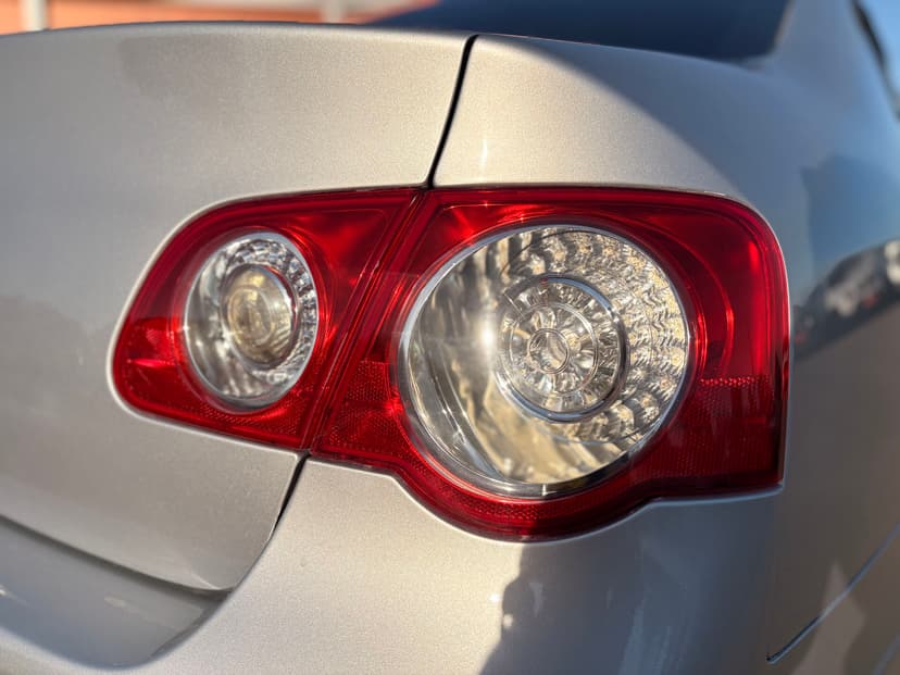 volkswagen-passat-2008-429-9