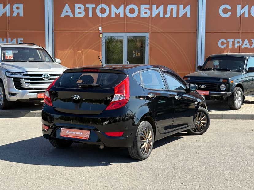 hyundai-solaris-2011-181-4