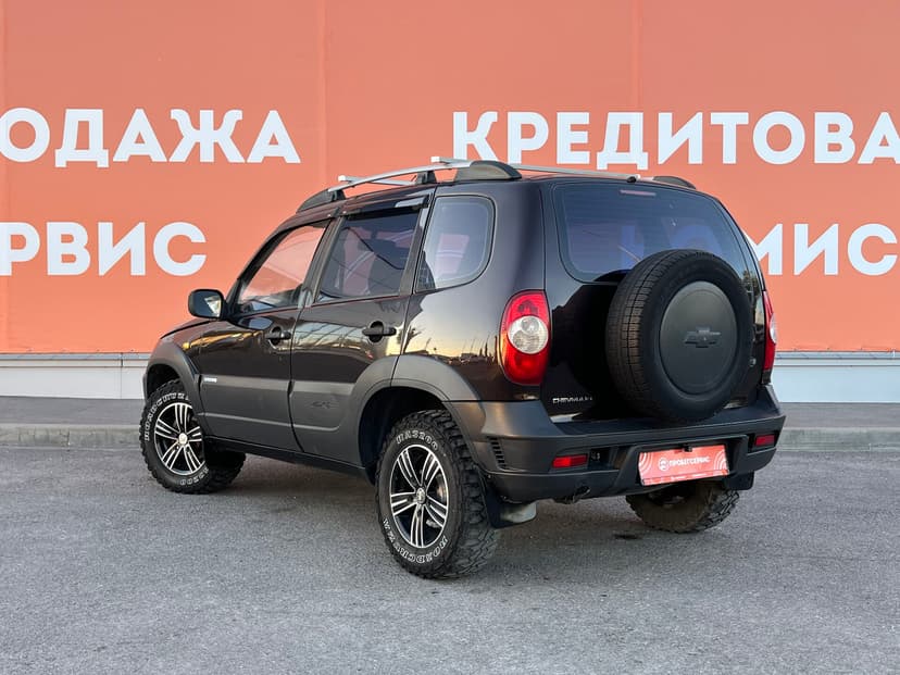 chevrolet-niva-2009-70-6