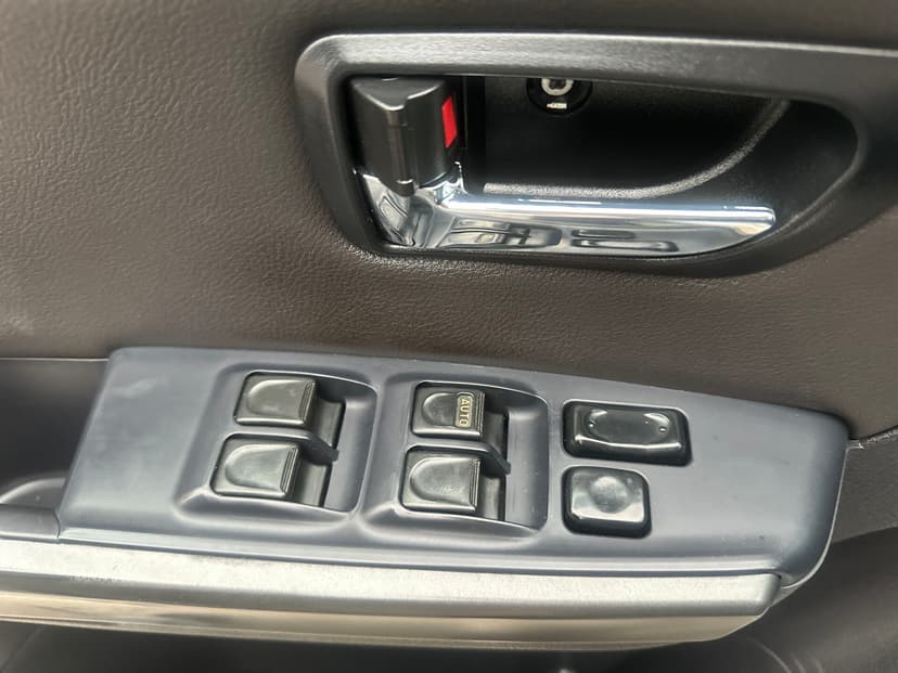 great wall-hover h3-2013-685-10