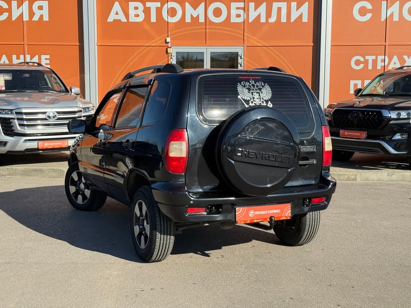 chevrolet-niva-2007-565-6