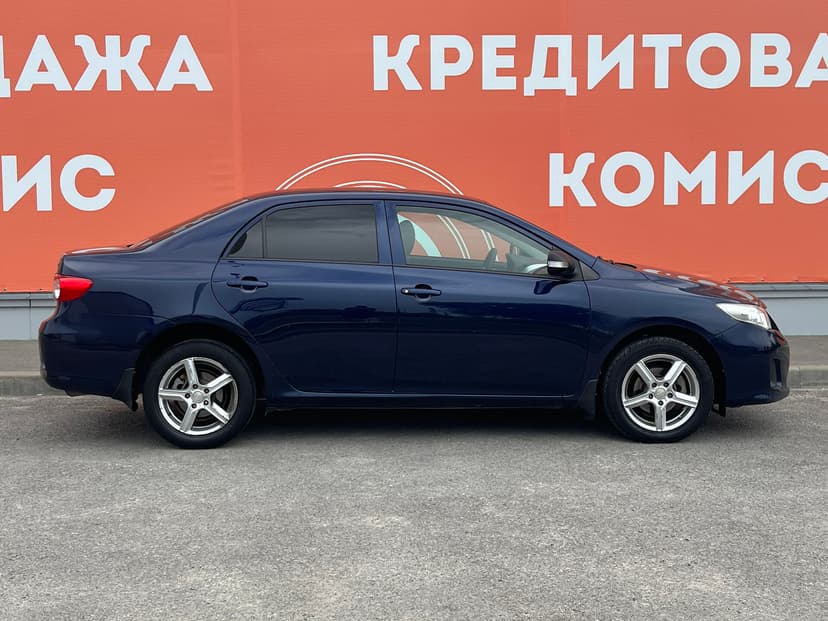 toyota-corolla-2010-42-3