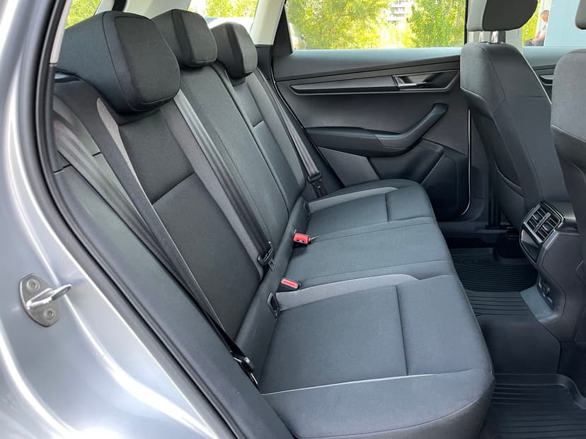 skoda-karoq-2022-82-28