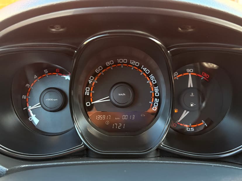 ваз (lada)-vesta-2018-391-14