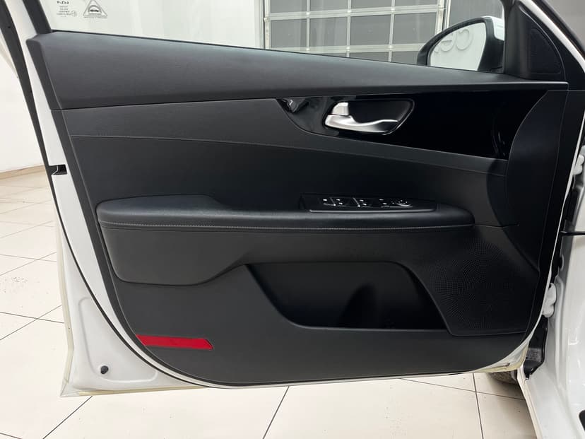 kia-cerato-2021-573-18