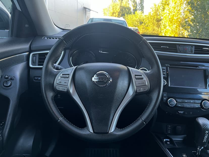 nissan-x-trail-2017-99-10