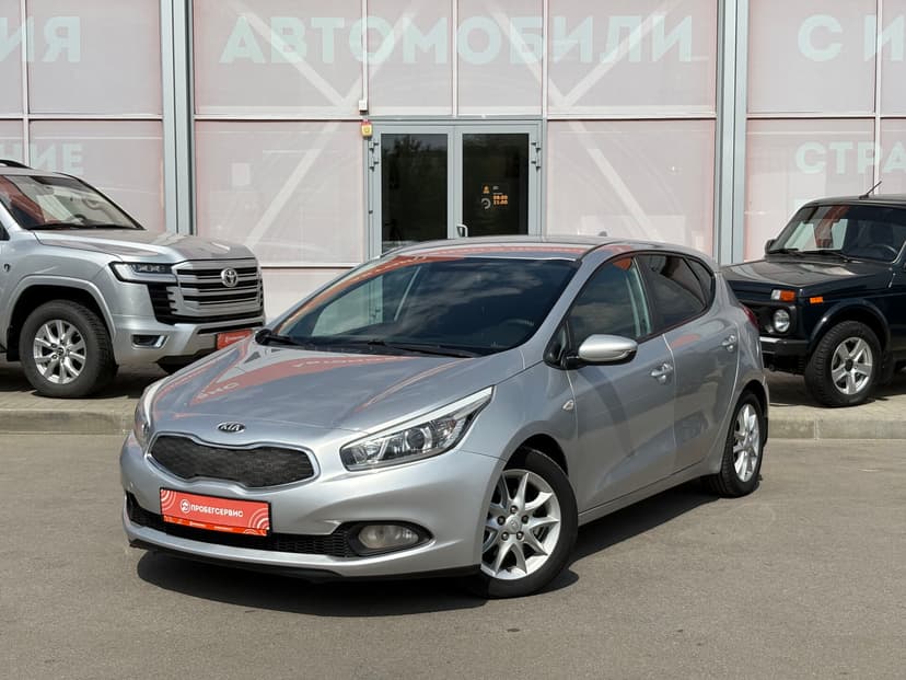 kia-ceed-2013-175-0