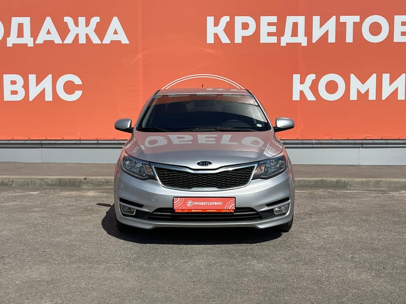kia-rio-2017-39-1