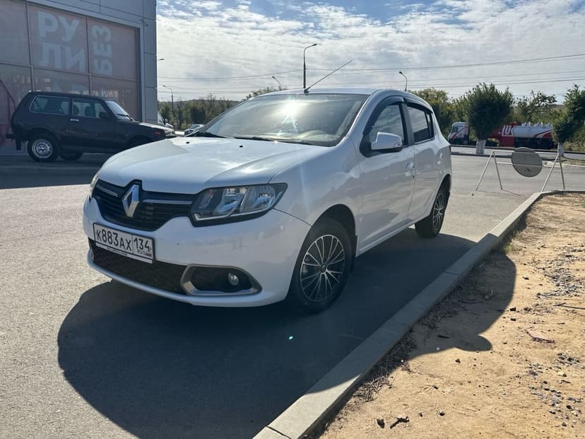 renault-sandero-2016-357-0