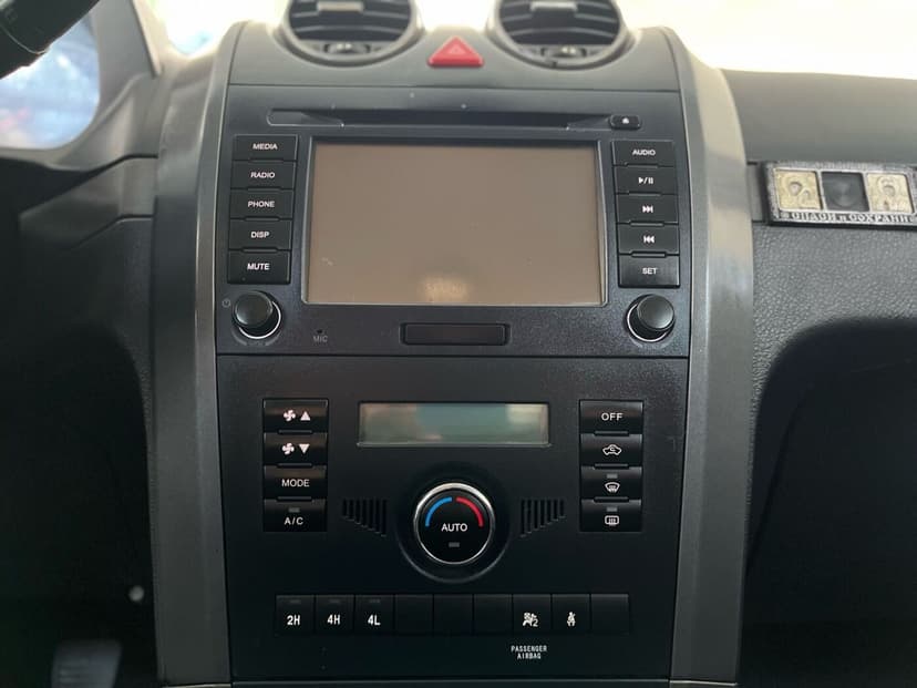 great wall-hover h5-2013-126-18