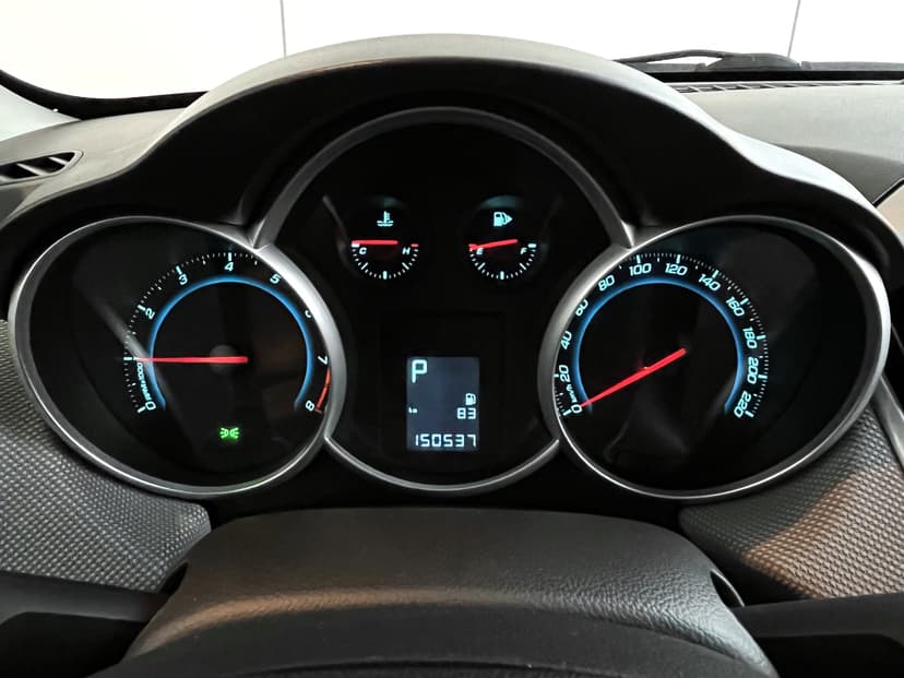 chevrolet-cruze-2012-1136-6