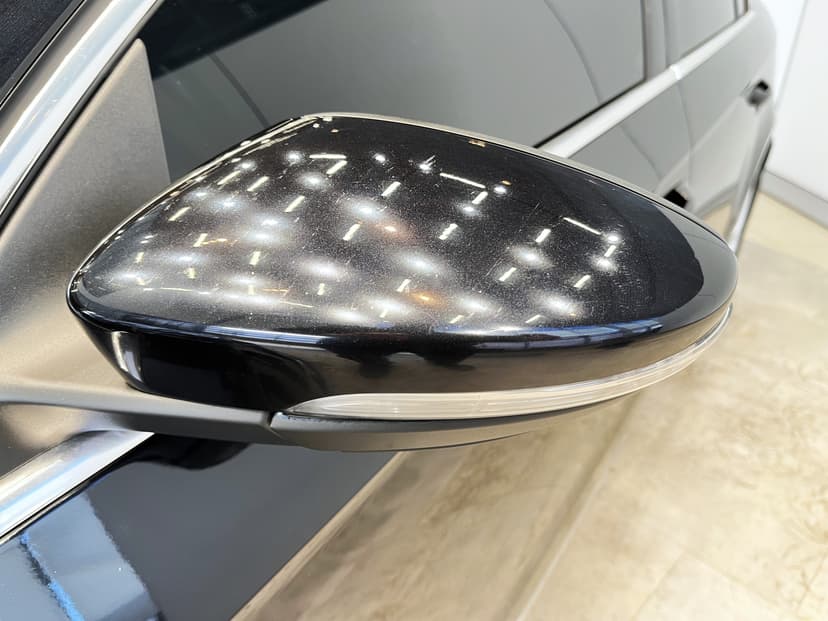 volkswagen-passat-2012-1214-11