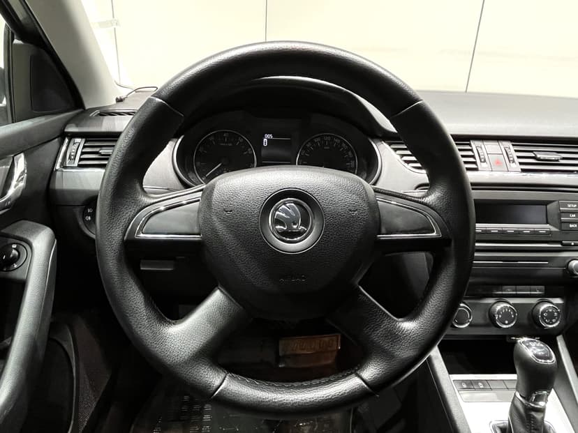 skoda-octavia-2013-1131-15