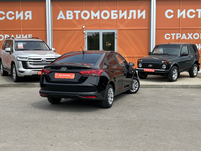 hyundai-solaris-2021-133-4