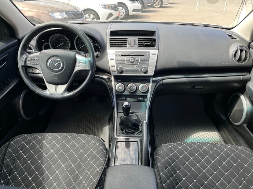 mazda-6-2007-223-13