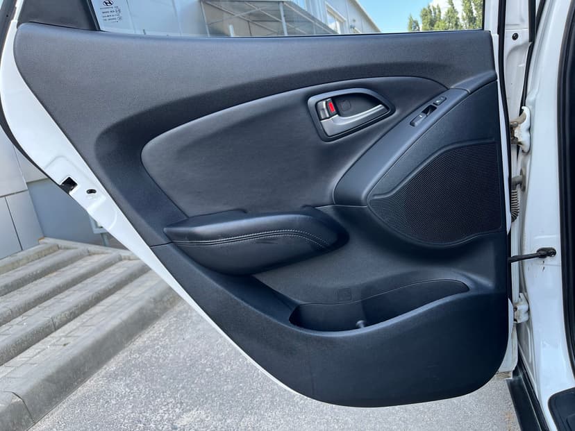 hyundai-ix35-2014-45-24