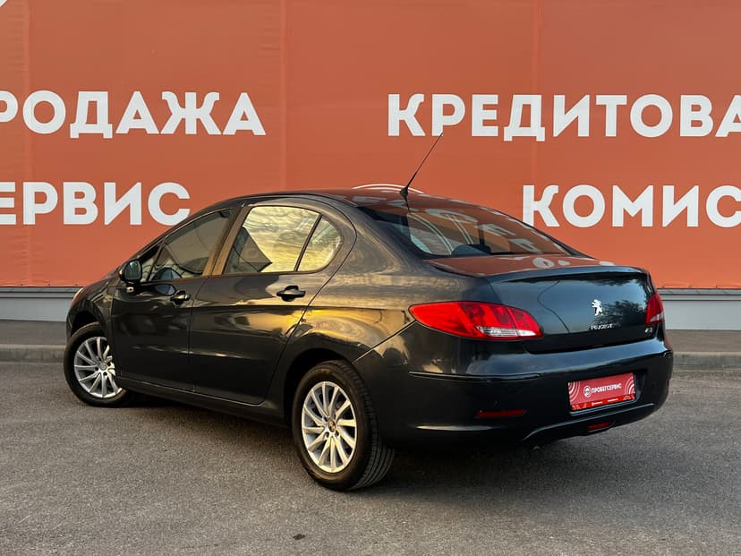 peugeot-408-2013-272-6